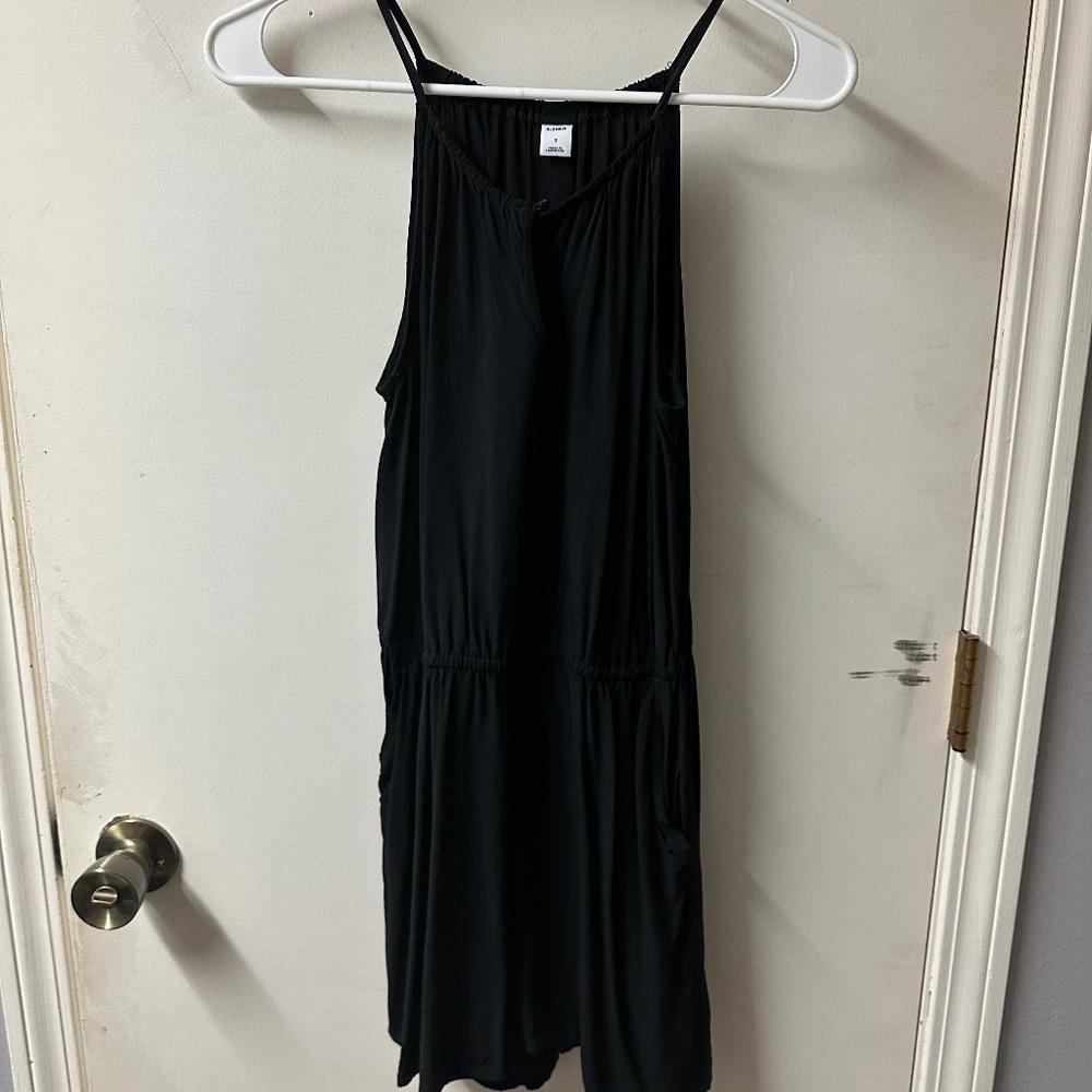 Romper